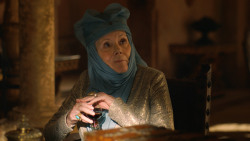 extant_GameOfThrones_3x05-TheClimb_3783