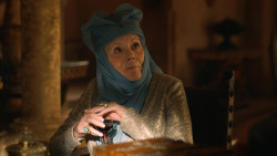 extant_GameOfThrones_3x05-TheClimb_3784