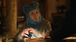 extant_GameOfThrones_3x05-TheClimb_3785
