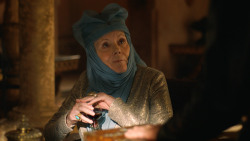 extant_GameOfThrones_3x05-TheClimb_3786