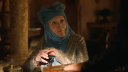 extant_GameOfThrones_3x05-TheClimb_3787