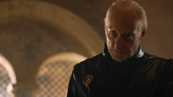 extant_GameOfThrones_3x05-TheClimb_3788