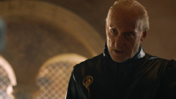 extant_GameOfThrones_3x05-TheClimb_3789