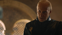 extant_GameOfThrones_3x05-TheClimb_3790