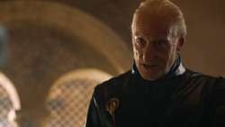 extant_GameOfThrones_3x05-TheClimb_3793