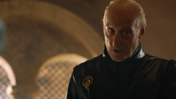 extant_GameOfThrones_3x05-TheClimb_3794