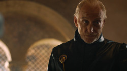 extant_GameOfThrones_3x05-TheClimb_3795