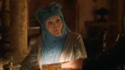 extant_GameOfThrones_3x05-TheClimb_3796