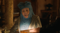 extant_GameOfThrones_3x05-TheClimb_3797