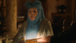 extant_GameOfThrones_3x05-TheClimb_3798