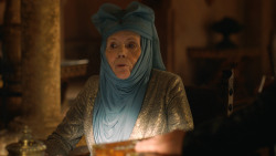 extant_GameOfThrones_3x05-TheClimb_3799