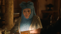 extant_GameOfThrones_3x05-TheClimb_3800