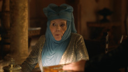 extant_GameOfThrones_3x05-TheClimb_3801