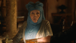extant_GameOfThrones_3x05-TheClimb_3802