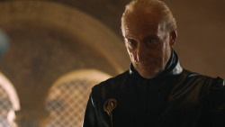 extant_GameOfThrones_3x05-TheClimb_3803