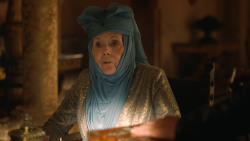 extant_GameOfThrones_3x05-TheClimb_3809