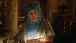 extant_GameOfThrones_3x05-TheClimb_3810