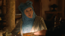extant_GameOfThrones_3x05-TheClimb_3813