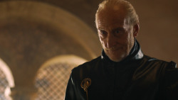 extant_GameOfThrones_3x05-TheClimb_3815