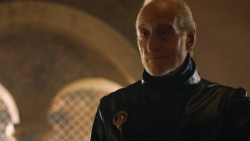 extant_GameOfThrones_3x05-TheClimb_3817