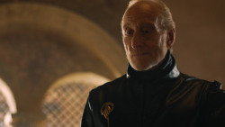 extant_GameOfThrones_3x05-TheClimb_3818