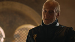 extant_GameOfThrones_3x05-TheClimb_3819