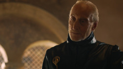 extant_GameOfThrones_3x05-TheClimb_3820