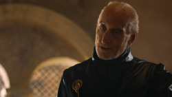 extant_GameOfThrones_3x05-TheClimb_3821