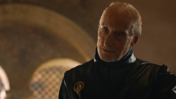 extant_GameOfThrones_3x05-TheClimb_3822