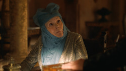 extant_GameOfThrones_3x05-TheClimb_3823