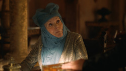 extant_GameOfThrones_3x05-TheClimb_3826