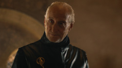 extant_GameOfThrones_3x05-TheClimb_3827