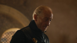extant_GameOfThrones_3x05-TheClimb_3828