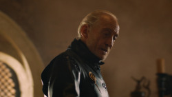 extant_GameOfThrones_3x05-TheClimb_3829