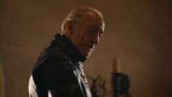 extant_GameOfThrones_3x05-TheClimb_3830