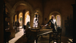 extant_GameOfThrones_3x05-TheClimb_3832