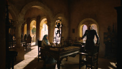 extant_GameOfThrones_3x05-TheClimb_3833
