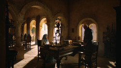 extant_GameOfThrones_3x05-TheClimb_3834