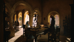 extant_GameOfThrones_3x05-TheClimb_3835