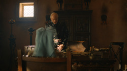 extant_GameOfThrones_3x05-TheClimb_3836