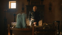 extant_GameOfThrones_3x05-TheClimb_3837