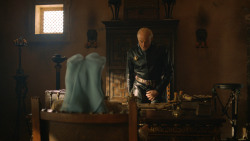 extant_GameOfThrones_3x05-TheClimb_3838