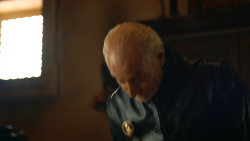 extant_GameOfThrones_3x05-TheClimb_3839