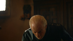 extant_GameOfThrones_3x05-TheClimb_3840