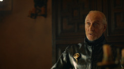 extant_GameOfThrones_3x05-TheClimb_3842