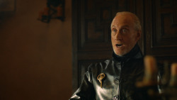 extant_GameOfThrones_3x05-TheClimb_3843