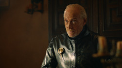 extant_GameOfThrones_3x05-TheClimb_3844