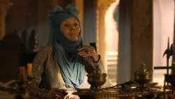 extant_GameOfThrones_3x05-TheClimb_3845