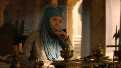 extant_GameOfThrones_3x05-TheClimb_3846
