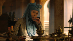 extant_GameOfThrones_3x05-TheClimb_3847
